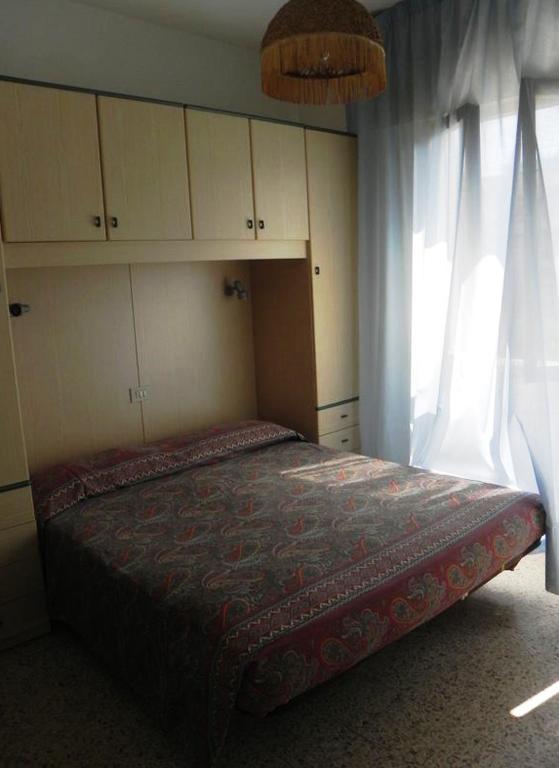 Hotel Antonella Caorle Room photo